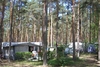 *** Campingplatz D66 - Am Schmöldesee bei Prieros