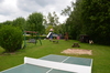 Camping Bleesbruck