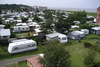 Campingplatz Muschelgrund