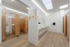 Camping Benisol