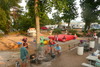 Hullehavn Camping Svaneke