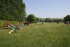 Greenacres Camping