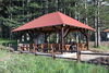Camp "Zlatibor"