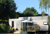 CAMPING DE LA PISCINE