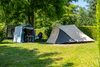 CAMPING KAYSERSBERG