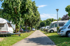 CAMPING KAYSERSBERG