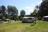 Campingplatz Am Dreetzsee