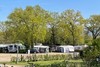 Dreiländer-Camping-und Freizeitpark Gugel